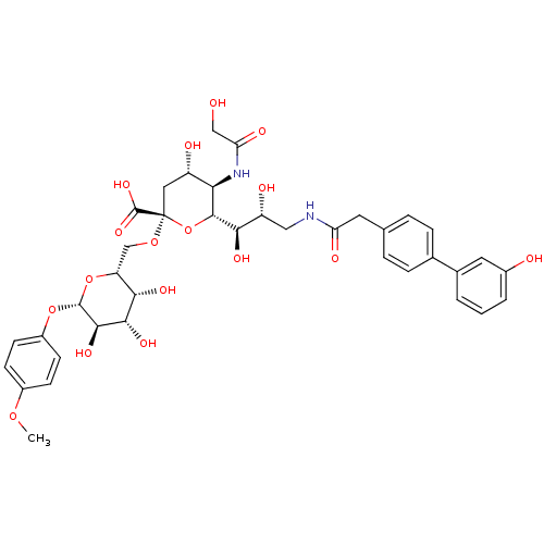 PNG
