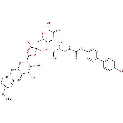 PNG