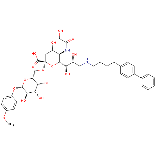 PNG