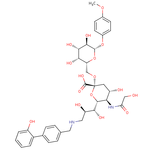 PNG
