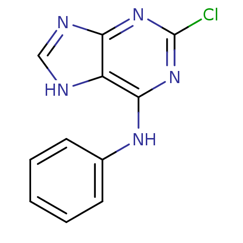 PNG
