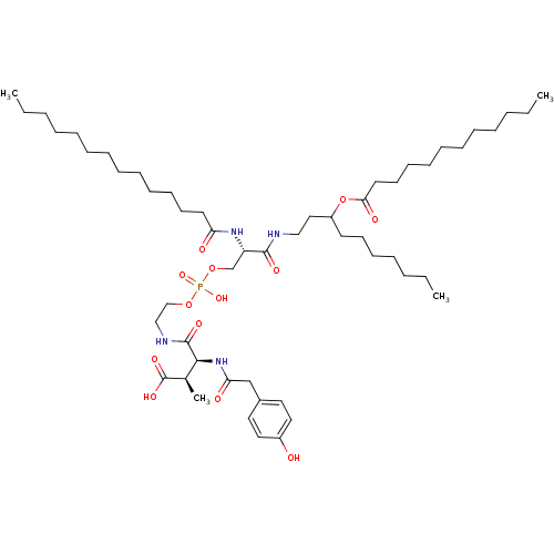 PNG