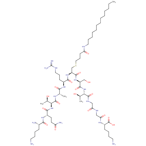 PNG