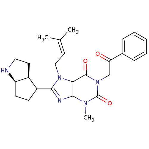 PNG