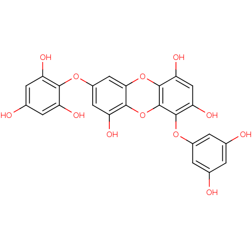 PNG