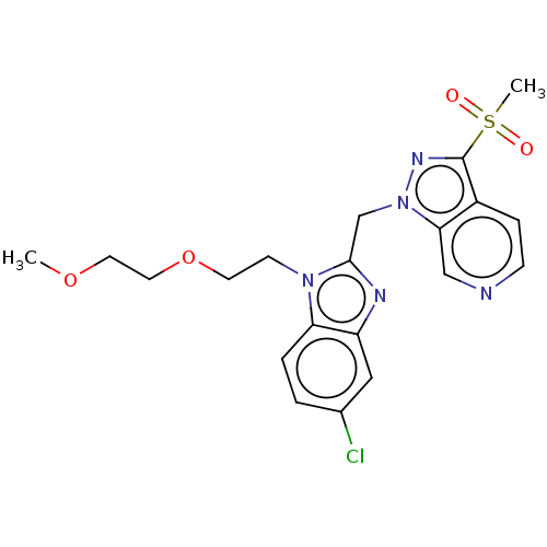 PNG