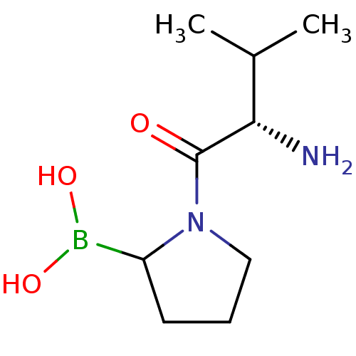 PNG