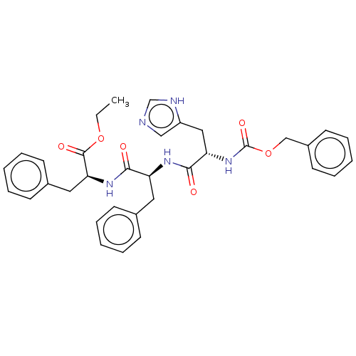 PNG