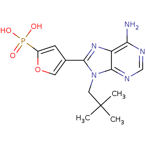 PNG