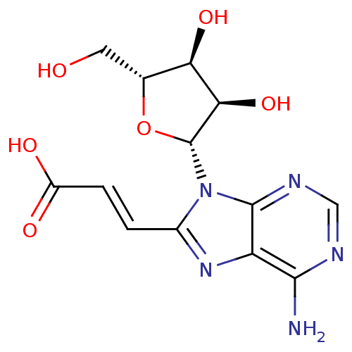 PNG