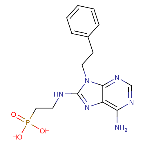 PNG