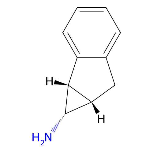 PNG