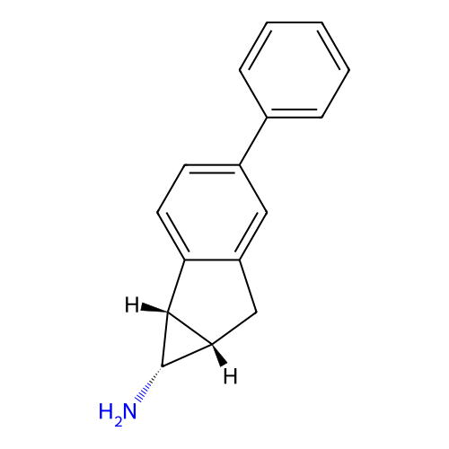 PNG