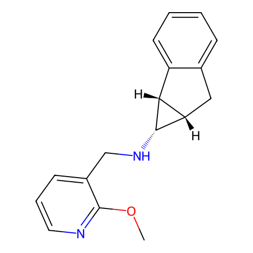 PNG