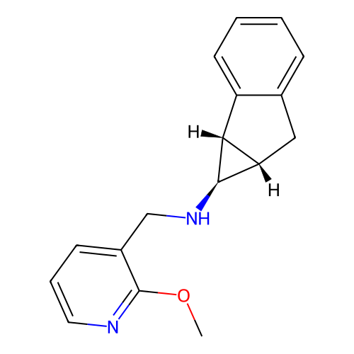 PNG