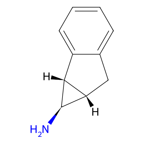 PNG