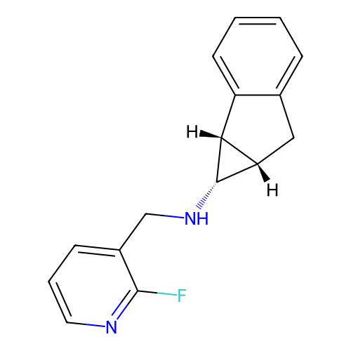 PNG