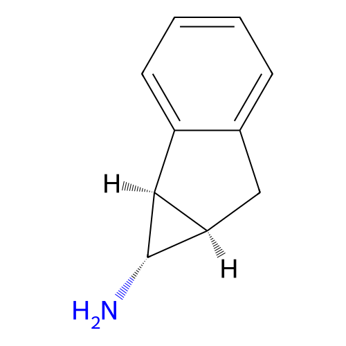 PNG