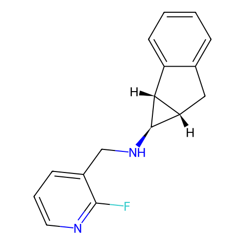 PNG