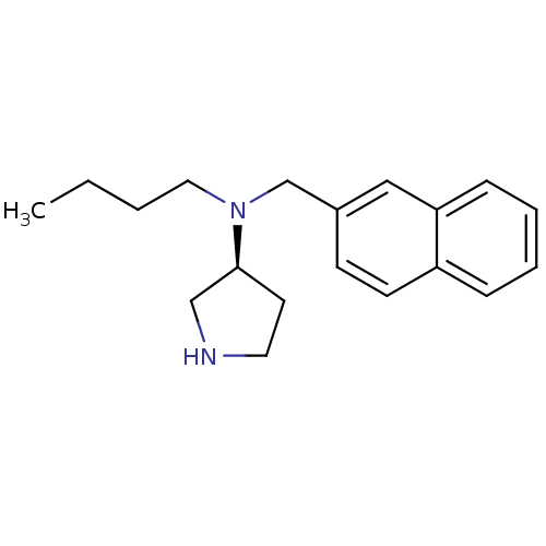 PNG