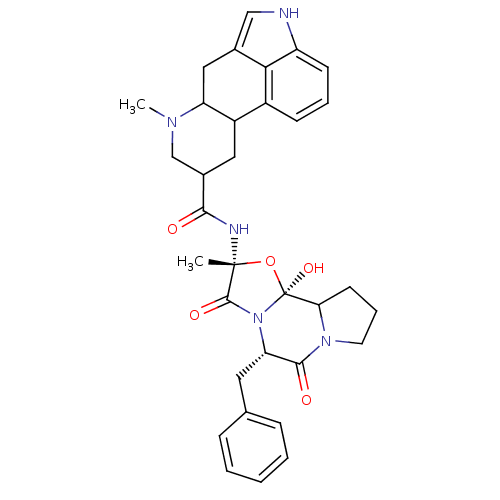 PNG