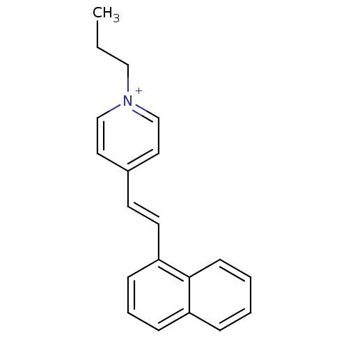 PNG