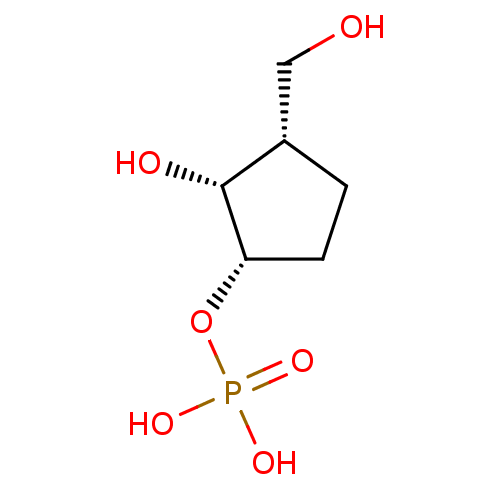 PNG