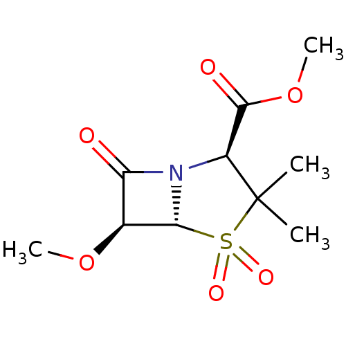 PNG