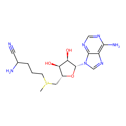 PNG