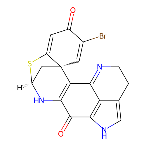 PNG