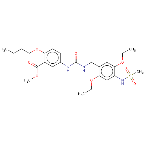 PNG