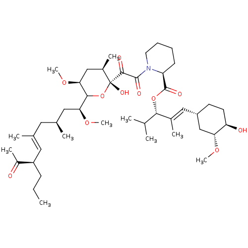 PNG