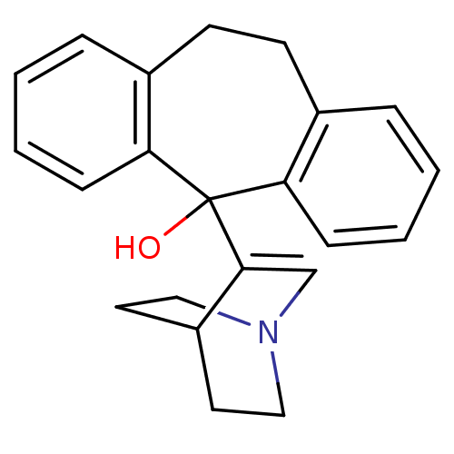 PNG