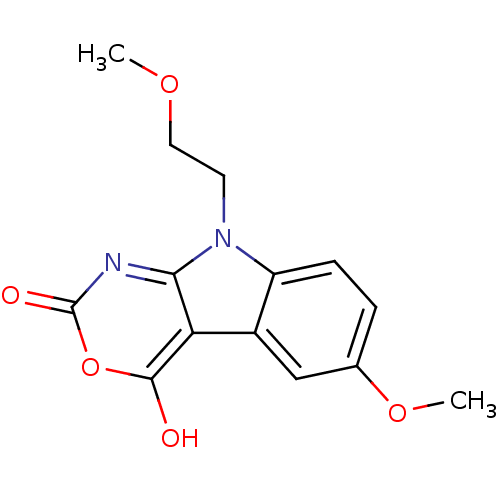 PNG