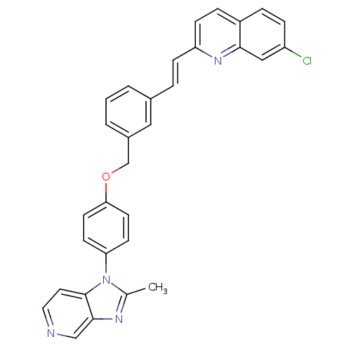 PNG