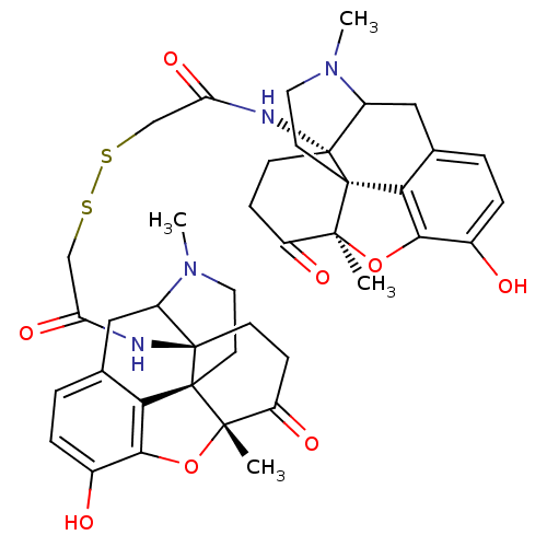 PNG
