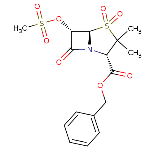 PNG