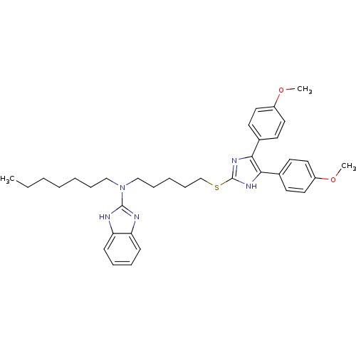 PNG