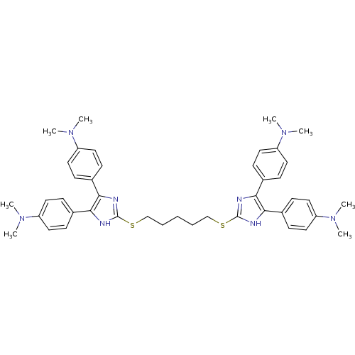 PNG