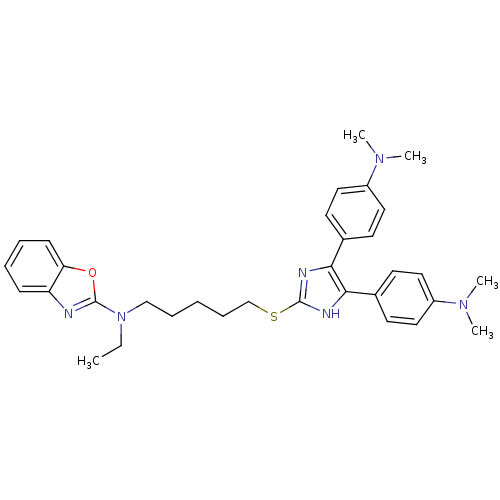 PNG