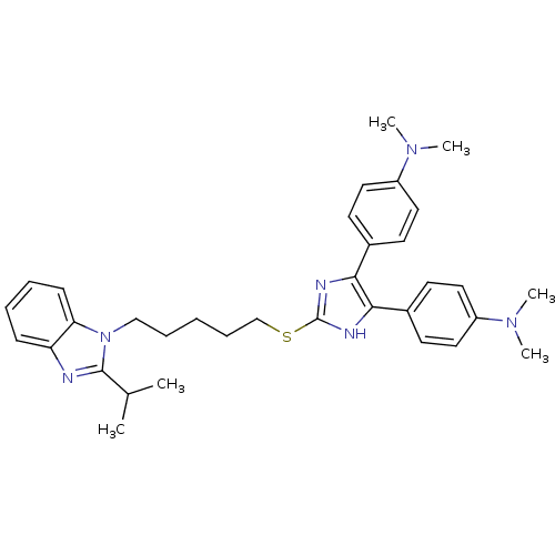 PNG