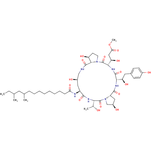 PNG