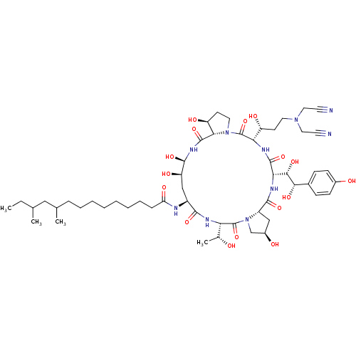 PNG