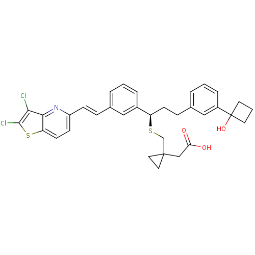 PNG