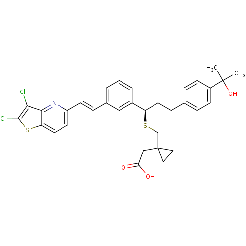 PNG