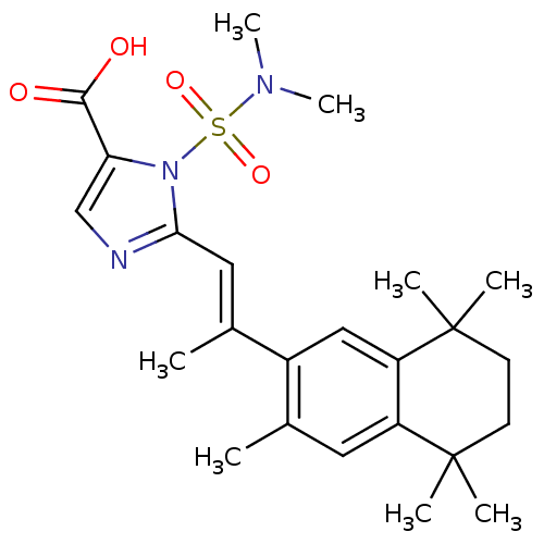 PNG