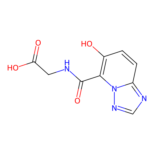 PNG