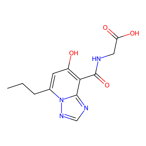 PNG