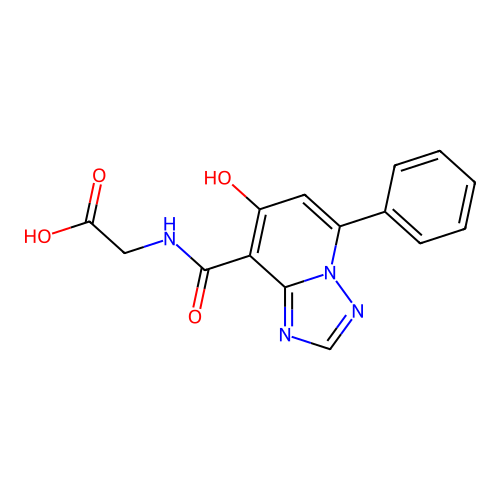 PNG