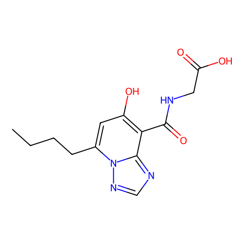 PNG
